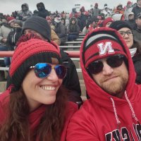Smith (@mrsmithjack1) 's Twitter Profile