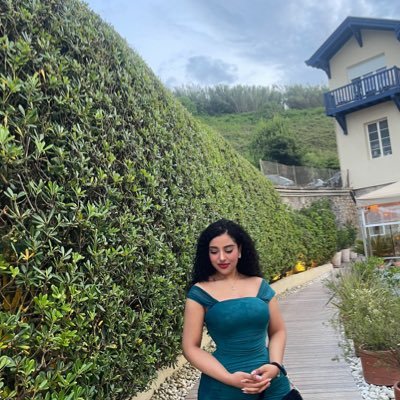 Layla_999999's profile picture. 