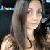 lisa mariav (@lisa_maria31186) Twitter profile photo lisa mariav (@lisa_maria31186) Twitter profile photo