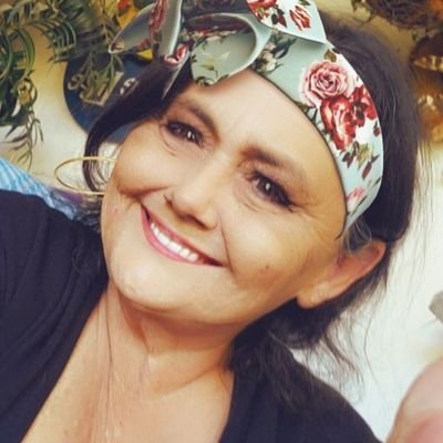 ☆Mom♡,Nana♡,Pyr mom♡,Safespace♡,Parrothead☆,Tree hugging Hippy☆
NO MAGA!!!
NO GOP!!!
NO CRYPTO!!!
NO DM'S!!!!
NO KINGS!!!!