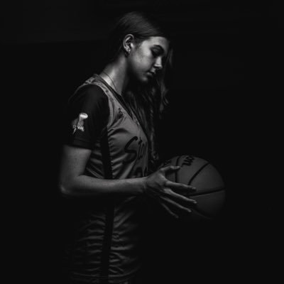 Kendall Long Profile