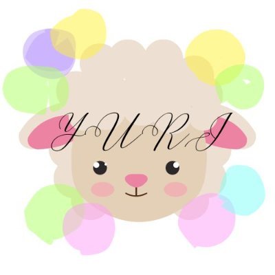 77nukumori's profile picture. 何でも手作りするのが大好きな主婦です。
◇ゆるめの健康おたく
◇宇宙、星、EM、スピ好き
＃ハンドメイド好き　＃動物好き