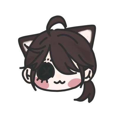 mizinei29352's profile picture. 