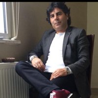 Engin Burukcu (@ebrkc_) 's Twitter Profile Photo Engin Burukcu (@ebrkc_) 's Twitter Profile Photo