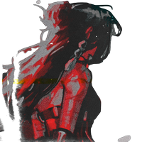 แ
โโแ
๐ฬฒ๐ฬฒ๐ผ๐๐๐๐๐พ๐ฝแ
โโแ
๐ฒ แ
โโ๐๐๐๐ฝ. (@seasofwrath) 's Twitter Profile