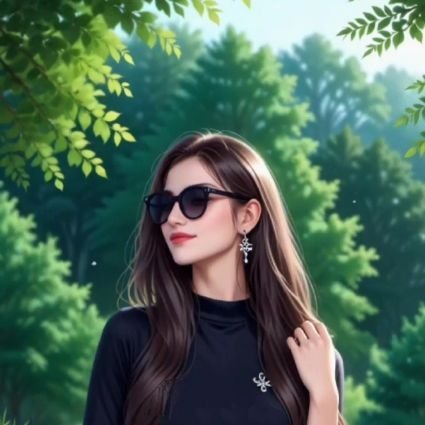 @khaanmaria1