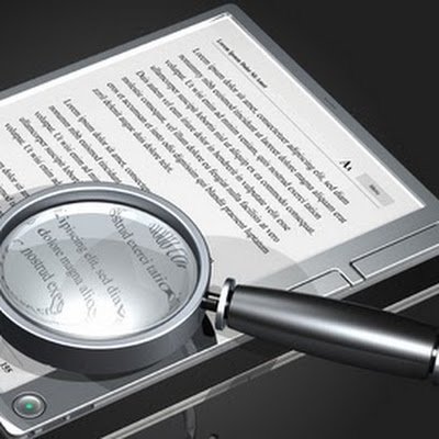 Ebookediti38166's profile picture. 