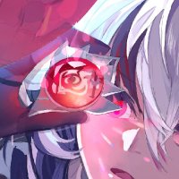 LeaSnezhevna ANYC J30 (@ltanuko39831) 's Twitter Profile Photo LeaSnezhevna ANYC J30 (@ltanuko39831) 's Twitter Profile Photo