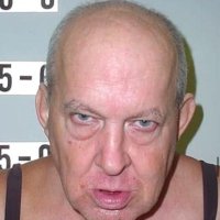 Clyde “Hog Cranker” Calhoun (@crankerclyde) 's Twitter Profile
