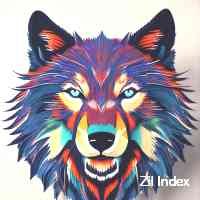 indedxzil's profile picture. Web hack, cyptobodies personnel,recover funds from all scam platform dm me now for more information 📊📈📉