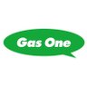 jkgenergy_JP's profile picture. \創業66周年/【We are Gas One ! ガスワン! 】福島県いわき市にある常磐共同ガス公式アカウントです。福島県浜通りエリアにおいて、都市ガス、LPガス、電力販売、リフォーム、再生可能エネルギー事業を行っております。災害時には安全に関する情報をお知らせいたします。いわきFCを全力応援しています⚽️