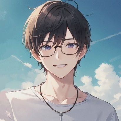 颯(そう) Profile