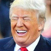 Home Deport (@elsalvadorbound) 's Twitter Profile