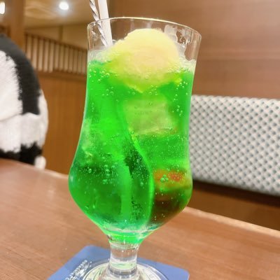 すいらんです 仲良くしてください！🔰