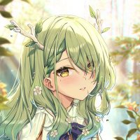 Saber (@saber___99) 's Twitter Profile
