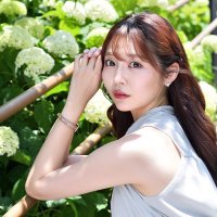 A0JK_jh6_200x200.jpg