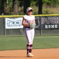 Brooke Shivers (@shiversbrooke) 's Twitter Profile