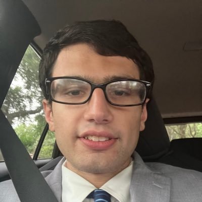 Mr. Sacks Profile