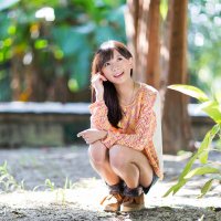 Sharl Randall (@randallsha63387) 's Twitter Profile