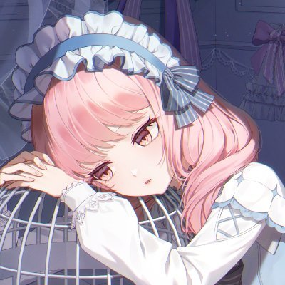 vent acc | main @noinconsistency | pfp by @\cocown_77 and banner by @\kyochakocchis