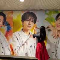 Arisa🩷 (@masaari1121) 's Twitter Profile Photo Arisa🩷 (@masaari1121) 's Twitter Profile Photo