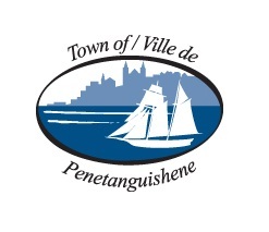 penetanguishene Profile Picture