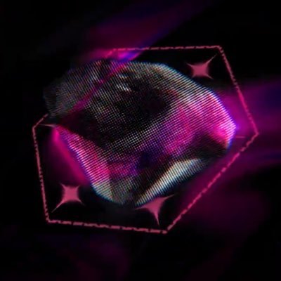 qss78ng46084's profile picture. @EL6_official 💎 箱推しよりの@EL6_take💮 推しです！！気分で絵をあげます！無言フォロー失礼します！🙇‍♀️