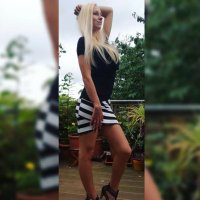 Jeanny cassandra (@cassandrajeanny) 's Twitter Profile