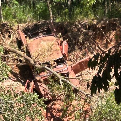 IAmThatGijin's profile picture. Master Baiter & Gasligher in Training 🏋️‍♂️ @iam2toxic and @RyanShead first victims @PocaMusic7 WELCOME to my wall of goobers