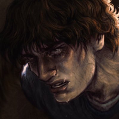 20 | 🇵🇷 | she/they | back on here! mostly fanart! check my link tree for socials :)