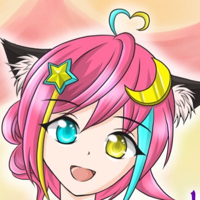 エレコド用の垢です、エレコド以外の事も呟きますが…良かったら仲良くしてください。無言フォロー失礼しますm(_ _)mアイコンは亜美@イヴファンクラブ@ele_code様に描いて頂きました!かわいく描いて頂きありがとうございます!Sky、シュガードール始めました、そして猫好き🐱