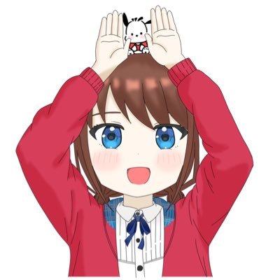 うさなな🐰🍠 武道館参戦(なるべく低浮上)さんのプロフィール画像