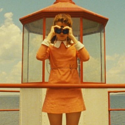 りっつさんのプロフィール画像