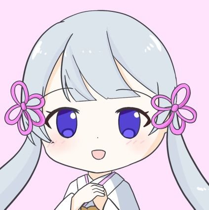 るな@イラストさんのプロフィール画像