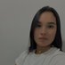 Maria Carolina Gomez (@mariacarogomezm) Twitter profile photo Maria Carolina Gomez (@mariacarogomezm) Twitter profile photo
