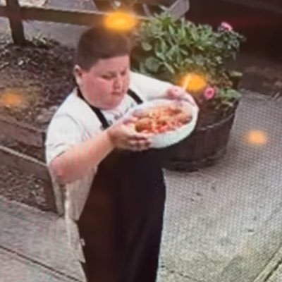 tommythibss's profile picture. new york sports enjoyer