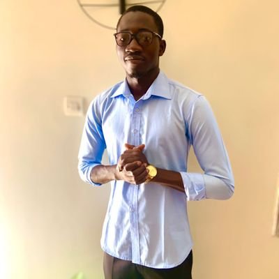 Always trying to give the best of myself. #Web🖥️ #IA #nature🌱 #digital #communitymanager
