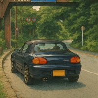 ASOK(アソック)@ネオクラ (@ea11rk6afactory) 's Twitter Profile