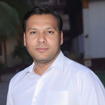 (कार्यकरणी सदस्य) युवा मोर्चा महानगर ग़ाज़ियाबाद भाजपा🇮🇳 🚩
(सचिव) अखिल भारतीय वीर गुर्जर महासभा उत्तर प्रदेश