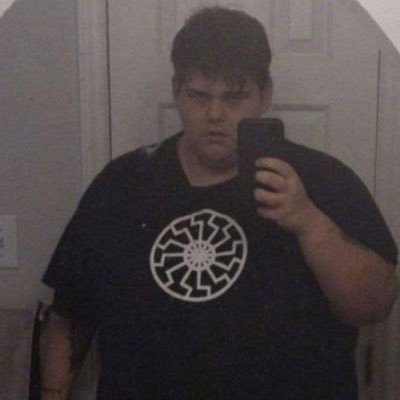 nedborean's profile picture. #YanMafia