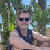 🇬🇧 Stu Anders 👍 (@doge_uk_now1) Twitter profile photo 🇬🇧 Stu Anders 👍 (@doge_uk_now1) Twitter profile photo