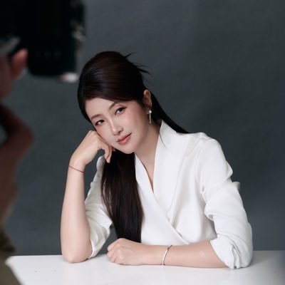 LSYpeppermint's profile picture. 