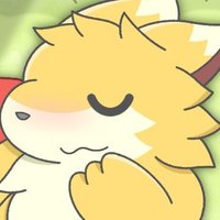 サブニャオ (@uranyao) 's Twitter Profile