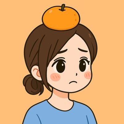 柔軟なユヨン 유연한 유연 （通称 : ヨンさん） (@flexibleyeoni