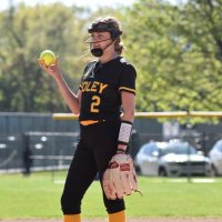 Elanor Barnes (@elle_tess13) 's Twitter Profile