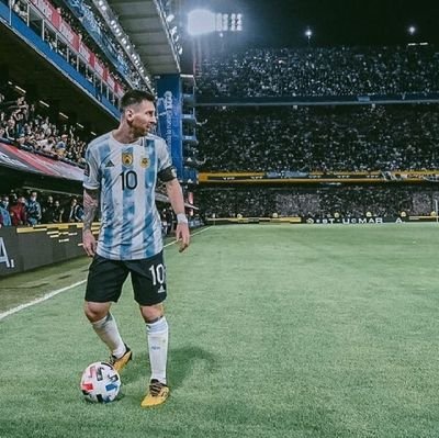 axel2022arg's profile picture. 