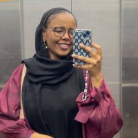 The mediocre chameleon (@zaynoreta) 's Twitter Profile Photo