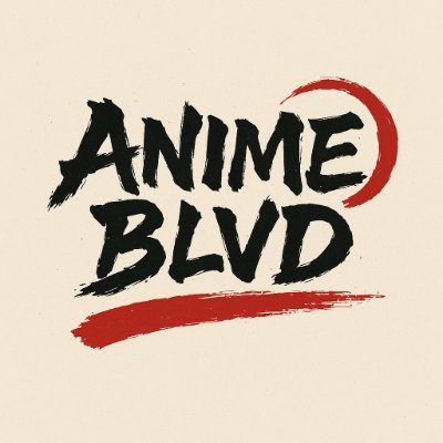 Create and build together. Your multichain Anime centre!