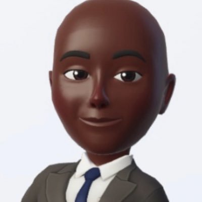 kevinmcstewart's profile picture. Entrepreneur, Forex/Cryptocurrency trader, 🏫📚💱📈📉📱💻 #Forex #Bitcoin #Entrepreneur