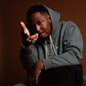 deadly_r3al's profile picture. A Groundbreaking Celebrated Birmingham Musician.
Business, Film, Photography and Tech Proficient. 
links below for more content  👇🏾👇🏾👇🏾